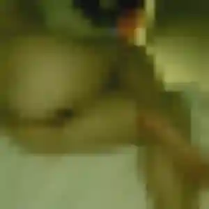 Belle Marie-Cecile, 20 ans à Le Passage - voir sa photo