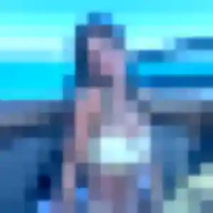 Sarah, 21 ans, en ligne à Le Passage pour un rencontre coquine