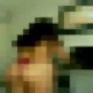 Sixtine, 38 ans, en ligne à Le Passage pour un rencontre coquine