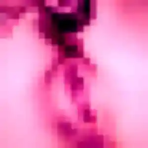 Photo exclusive de Angelique, 43 ans à Le Péage-de-Roussillon - rencontre sans lendemain