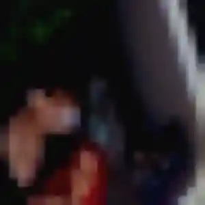 Gisele, 41 ans, dispo pour rencontre coquine à Le Péage-de-Roussillon