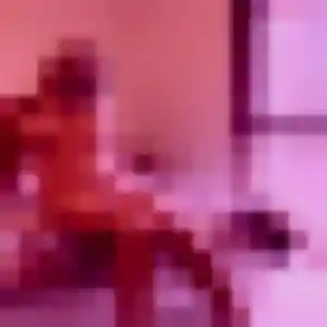 Julie, 45 ans, cherche un rencontre coquine à Le Péage-de-Roussillon