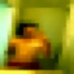 Lamia, 33 ans, en ligne à Le Péage-de-Roussillon pour une rencontre coquine