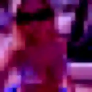 Myriam (24 ans) à Le Péage-de-Roussillon propose une rencontre ce soir