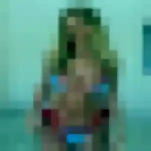 Nolwenn, fille de 33 ans veut rencontre coquine à Le Péage-de-Roussillon