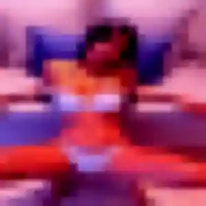 Ximena, 45 ans, veut un rencontre coquine à Le Péage-de-Roussillon