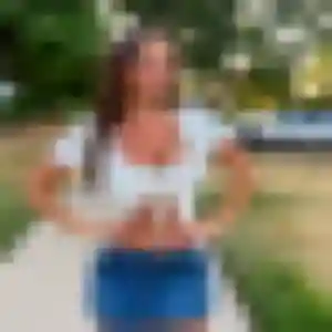 rencontre coquine à Le Pecq : photo de Augustine, 44 ans - sans engagement