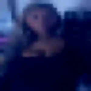Fanny, 35 ans, en ligne à Le Pecq pour un rencontre coquine