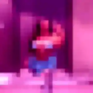 Inaya (21 ans) à Le Pecq cherche une rencontre maintenant
