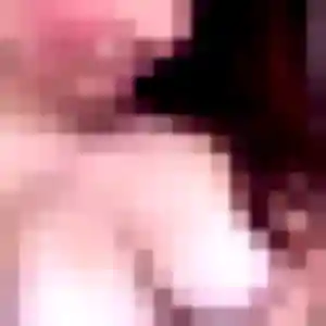 Karima, 44 ans, en ligne à Le Pecq pour un rencontre coquine