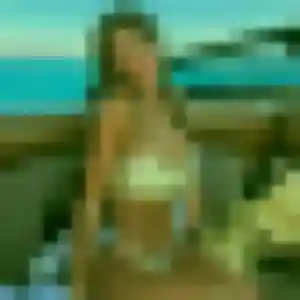 Odette, 42 ans, dispo pour rencontre coquine à Le Pecq