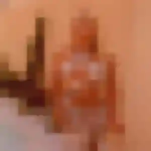Romina de Le Pecq, 24 ans - rencontre coquine en toute liberté