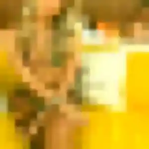 Photo perso de Valentina, 24 ans à Le Pecq - rencontre coquine