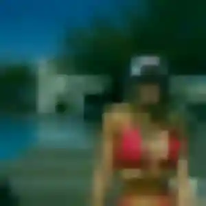 Photo privée de Faustine, 34 ans à Le Perray-en-Yvelines - rencontre coquine