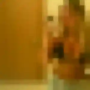 rencontre coquine à Le Perray-en-Yvelines : photo de Gaia, 26 ans - accès libre