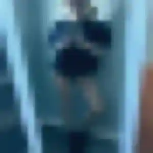 Isaure, 20 ans, en ligne à Le Perray-en-Yvelines pour un rencontre coquine