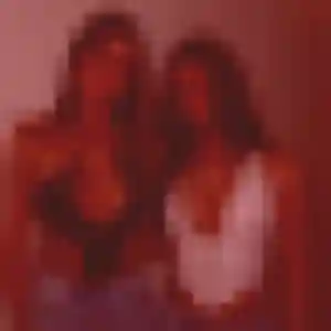 Photo perso de Jeanne, 31 ans à Le Perreux-sur-Marne - rencontre coquine