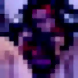 Profil de Lola à Le Perreux-sur-Marne (21 ans) - rencontre coquine gratuit