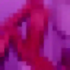 Natasha, 29 ans, dispo pour rencontre coquine à Le Perreux-sur-Marne