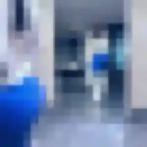 Profil de Paloma à Le Petit-Quevilly (22 ans) - rencontre coquine anonyme