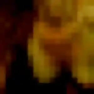Photo perso de Bernadette, 38 ans à Le Pian-Médoc - rencontre coquine