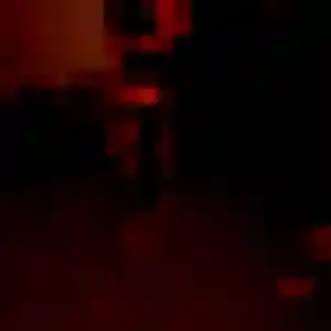 Profil de Estee à Le Pian-Médoc (41 ans) - rencontre coquine discret