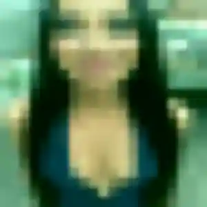 Photo perso de Margot, 32 ans à Le Pian-Médoc - rencontre coquine