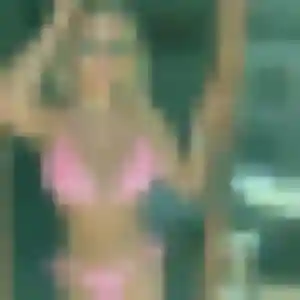 Photo sexy de Priscilla, 34 ans à Le Pian-Médoc - rencontre coquine