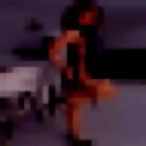 Charmante Tiffany, 22 ans à Le Pian-Médoc - la contacter