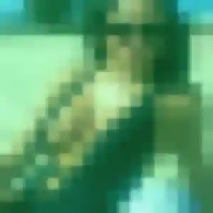 Xena, femme de 41 ans propose rencontre coquine à Le Pian-Médoc