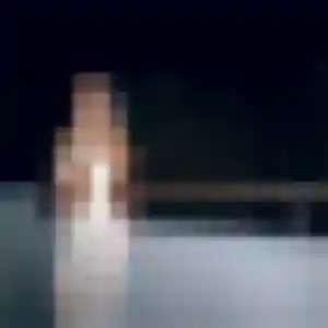 Bernadette, 44 ans, cherche un rencontre coquine à Le Plessis-Bouchard