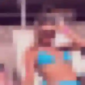 Profil de Lisa à Le Plessis-Bouchard (30 ans) - rencontre coquine discret