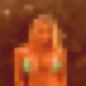 Photo de Wahiba à Le Plessis-Bouchard (39 ans) - rencontre coquine gratuit