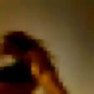 Photo perso de Gisele, 41 ans à Le Plessis-Trévise - plan discret