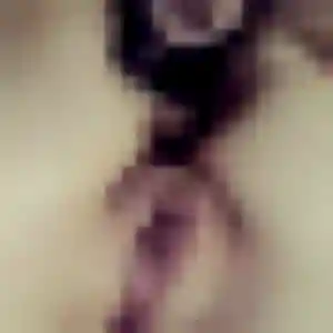 Harmony (36 ans) à Le Plessis-Trévise attend un rencontre coquine aujourd'hui