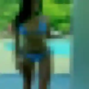 Jolie Ingrid, 30 ans à Le Plessis-Trévise - la contacter
