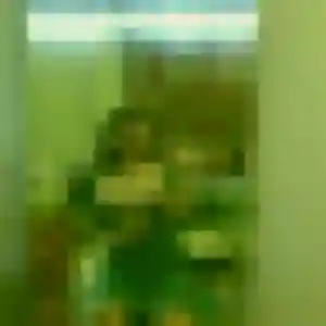 rencontre coquine à Le Plessis-Trévise : profil de Ivana, 41 ans - accès libre