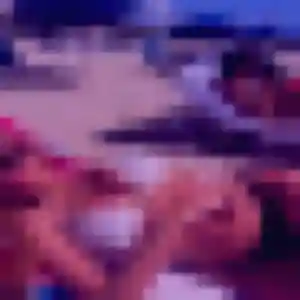 Lily, 34 ans, connectée à Le Plessis-Trévise pour une rencontre coquine