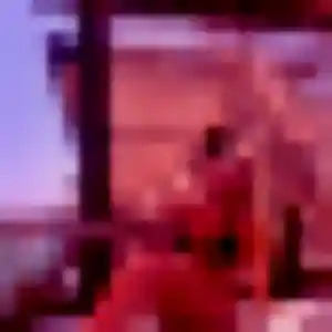 Photo de Typhaine à Le Plessis-Trévise (24 ans) - rencontre coquine gratuit