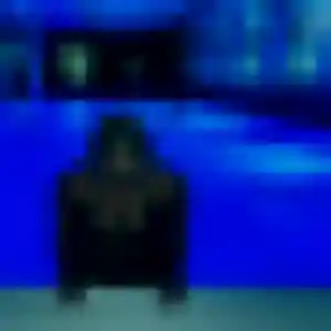 Wendy, 45 ans, connectée à Le Plessis-Trévise pour un rencontre coquine