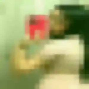 Ambre de Le Poinçonnet, 43 ans - rencontre coquine discret