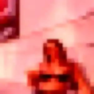 Capucine (33 ans) à Le Poinçonnet cherche un rencontre coquine aujourd'hui