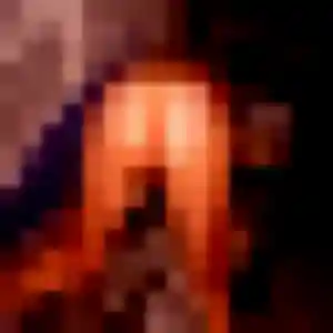 Estee (30 ans) à Le Poinçonnet propose un rencontre coquine ce soir