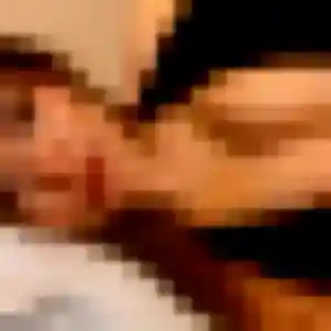 Rejoins Marie-Pierre, 26 ans à Le Poinçonnet gratuitement
