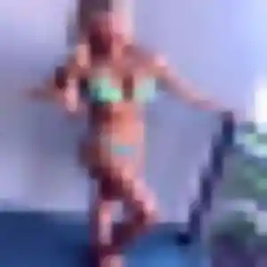 Photo de Monique à Le Poinçonnet (35 ans) - rencontre coquine discret