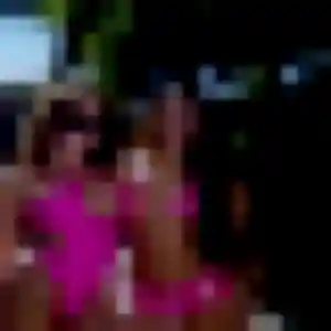 Nadia, 26 ans, disponible à Le Poinçonnet pour un rencontre coquine