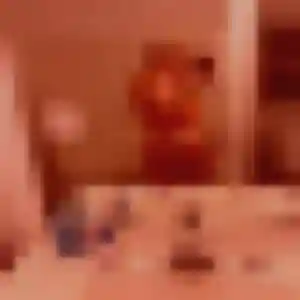 Valerie, 26 ans, veut un rencontre coquine à Le Poinçonnet