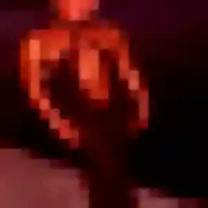 Zineb, 22 ans, connectée à Le Poinçonnet pour un rencontre coquine