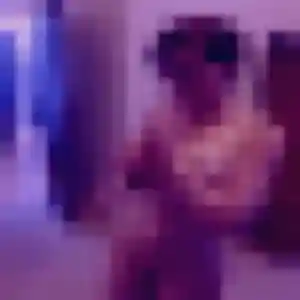 Aisha, 25 ans, veut un rencontre coquine à Le Poiré-sur-Vie