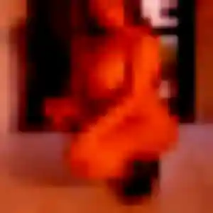 Photo privée de Fanny, 27 ans à Le Poiré-sur-Vie - plan discret
